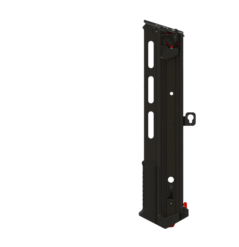 Senco F-35FRH 20deg Extended Length Magazine GA0778