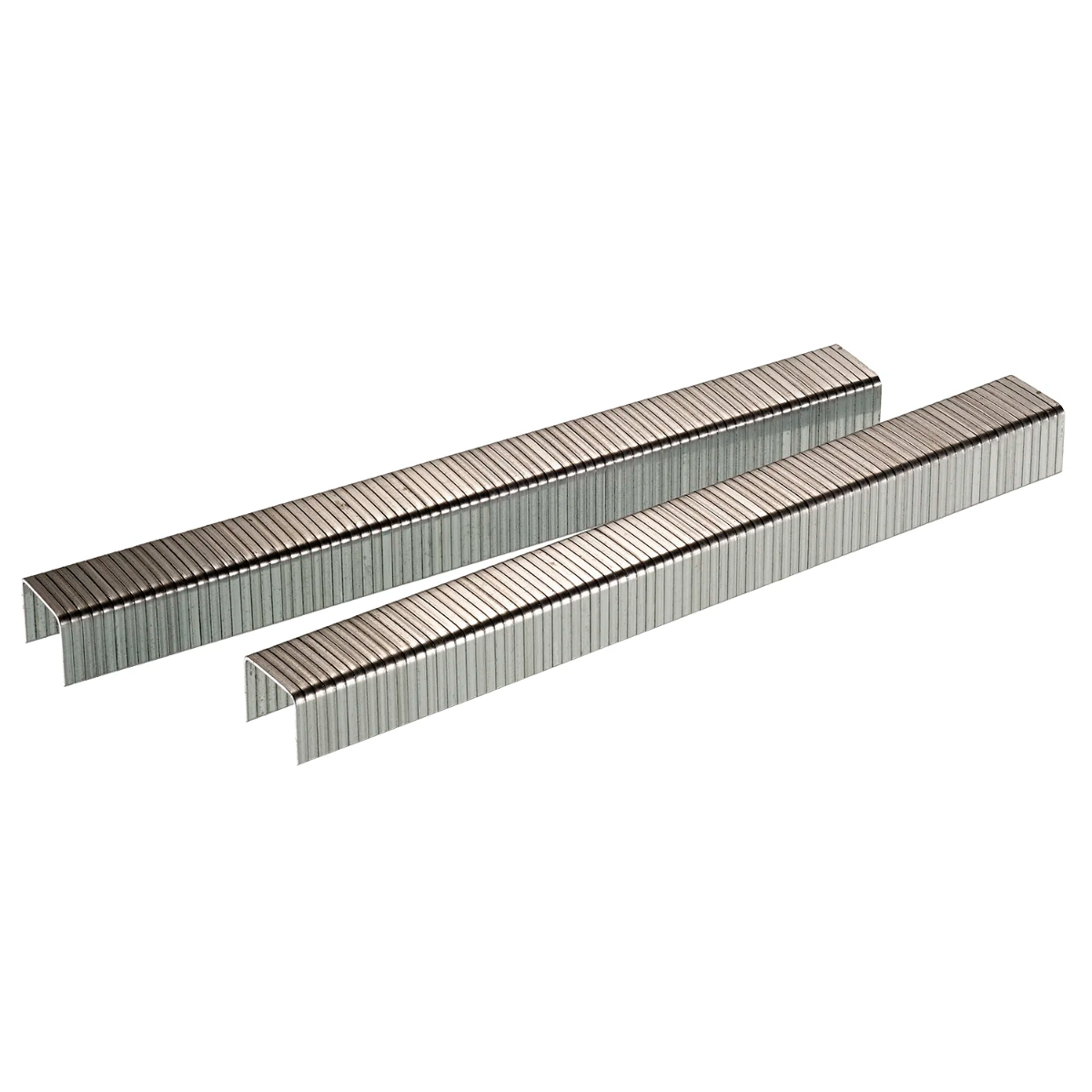 Senco 20Ga x 7/16" Crown x 3/8" EG Fine Wire Staples, 2000 ct H06BAAPR