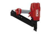 Senco 2-1/2" METAL CONNECTOR NAILER JN91P1