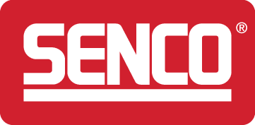 Senco 16 x 7/16in Crn x 1/2in EG Staples N08BABN