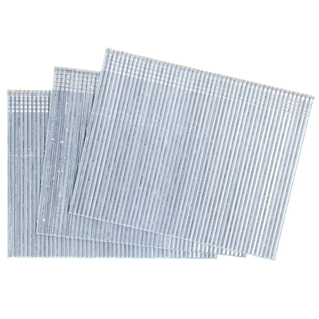 Senco 16Ga x 1-1/4" EG Straight Strip Finish Nails, 1000 ct M001002R