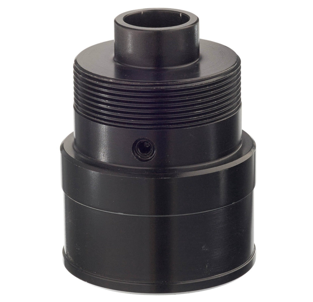 Senco Adapter DS220/DS320 - Fits Makita: FS2701 MB0174