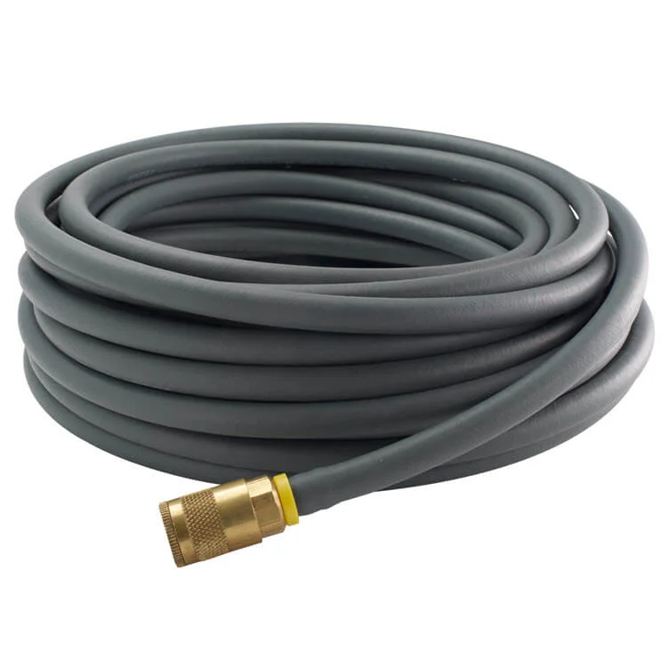 Senco Gray Hose 3/8" x 500' PC0042