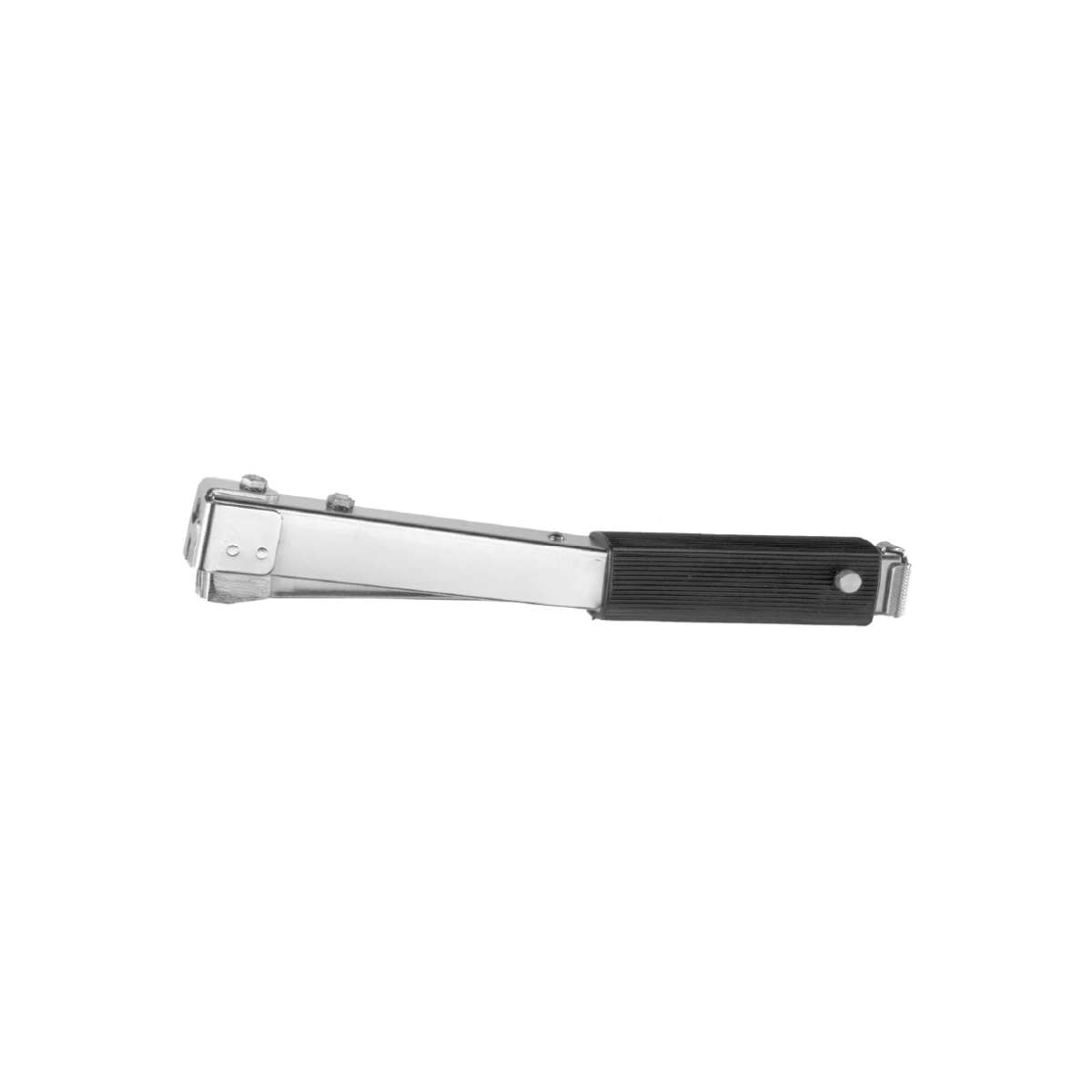Senco A11 Slap Hammer Stapler PC0700