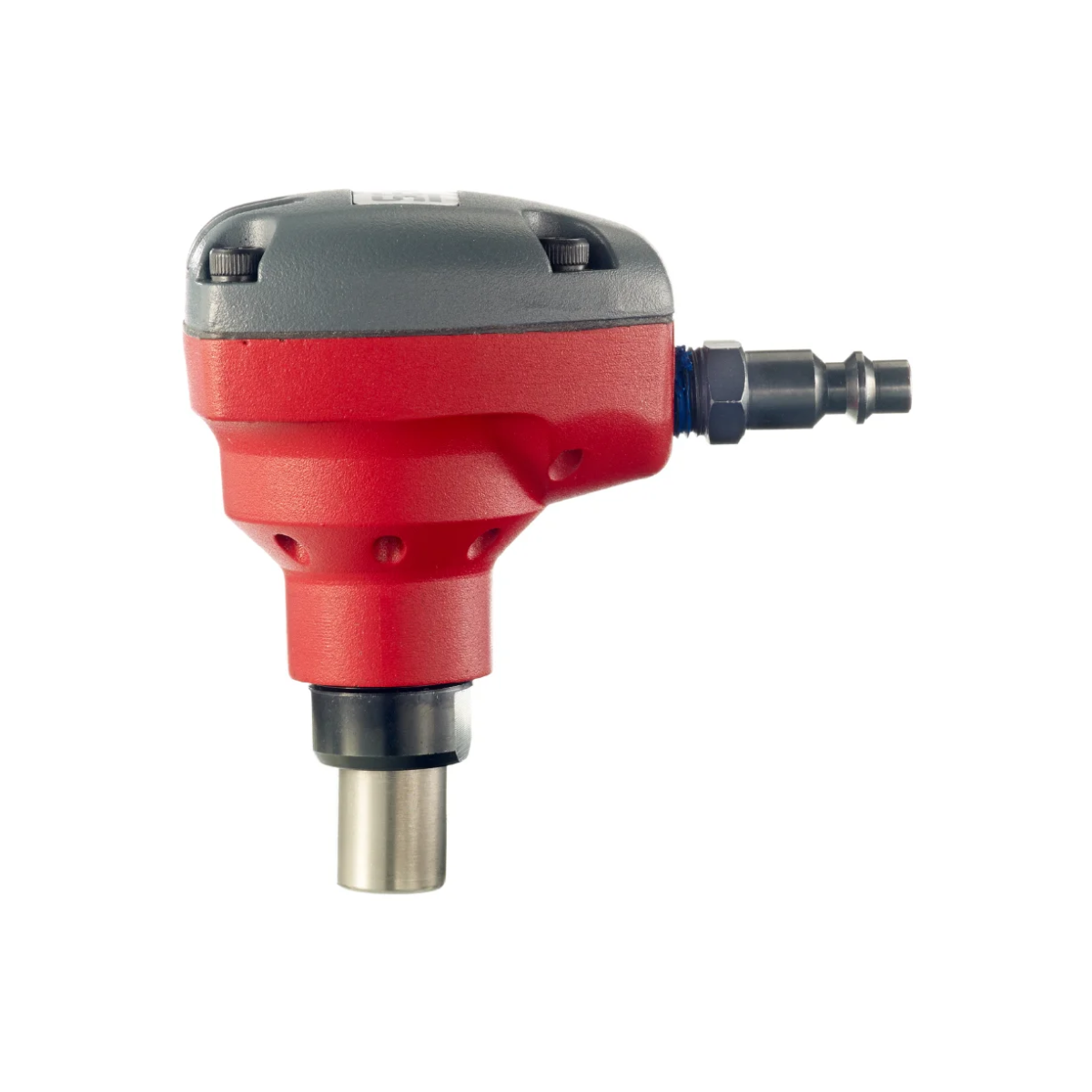Senco 3-1/2" Mini Hand Nailer PC1195