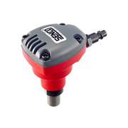 Senco 3-1/2" Mini Hand Nailer PC1195