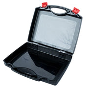 Evolution Cutter Set Case for 2 in. Long 6-piece Annular Cutter Set SETCASE-6