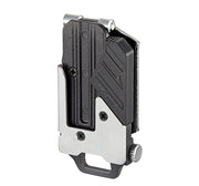 SF-MHLD, Tajima CLIP-n-HOLD Metal Bodied Belt Clamping System for Waist Belts