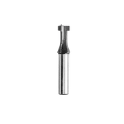 Shaper Tools 5mm T-Slot Router Bit SF1-8-TSC