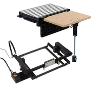 Shaper Tools BenchPilot + Shelf Upgrade Kit BP-SUK