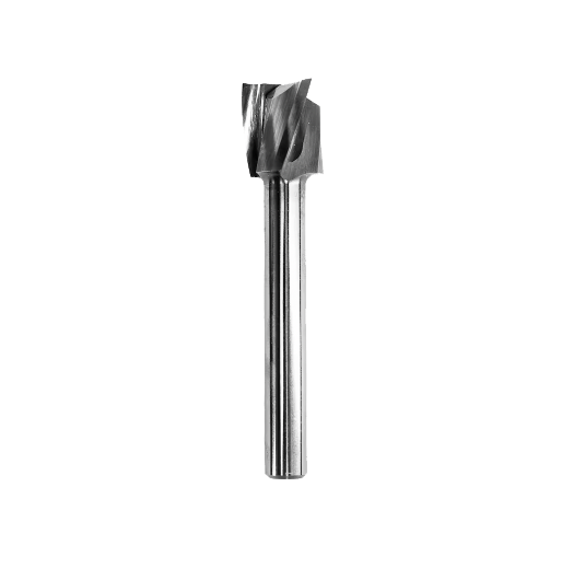 Shaper Tools 16 x 16mm Clearing Router Bit SF1-8-16D