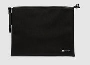 Shaper Tools Trace Case SH3-TC1
