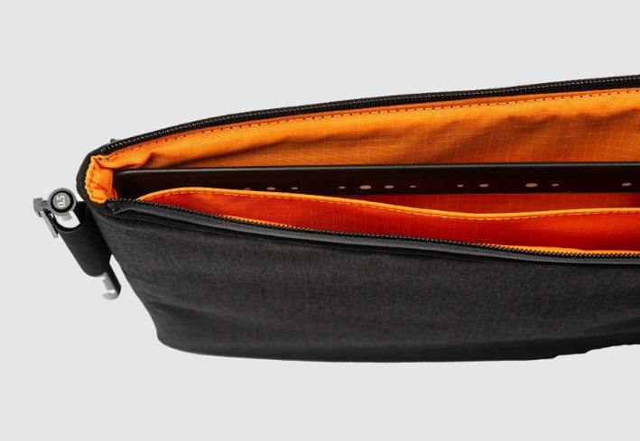 Shaper Tools Trace Case SH3-TC1