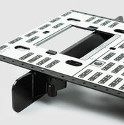 Shaper Tools Edge Mortising Adapter SU1-PMA2