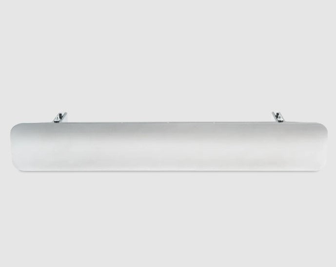 Shaper Tools Edge Mortising Adapter SU1-PMA2