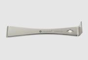 Shaper Tools Pry Bar SU1-PT1