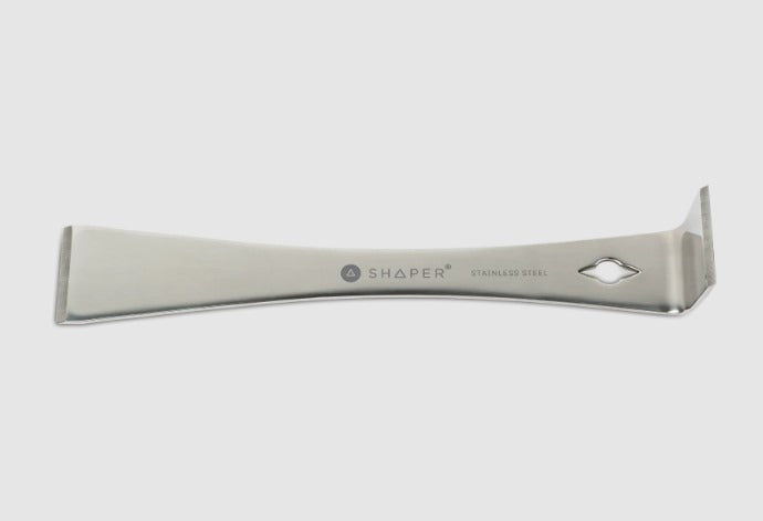 Shaper Tools Pry Bar SU1-PT1