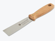 Shaper Tools Scraper SU1-ST1