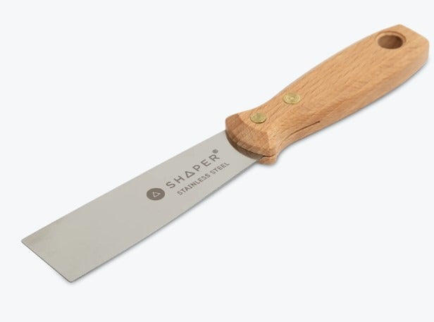 Shaper Tools Scraper SU1-ST1