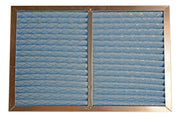 ADCCIRC1400ELECT, Laguna Tools Electrostatic Filter