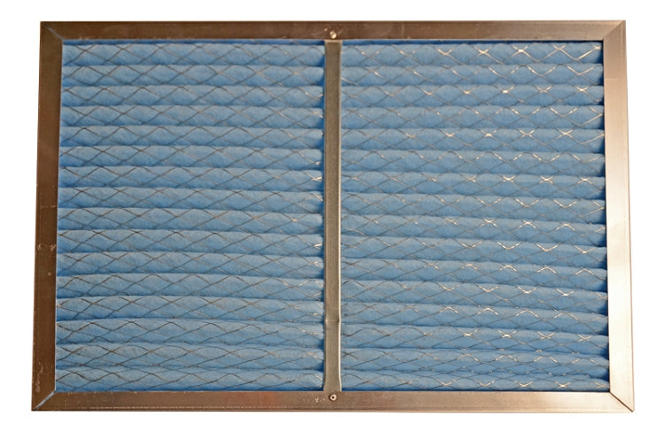 Laguna Tools Electrostatic Filter ADCCIRC1400ELECT
