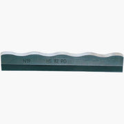 Festool Rustic Coarse Spiral Blade for 484522 Planer Head 484519