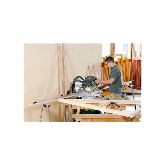 Festool Multifunction Table MFT/3-MINI for KAPEX 495465