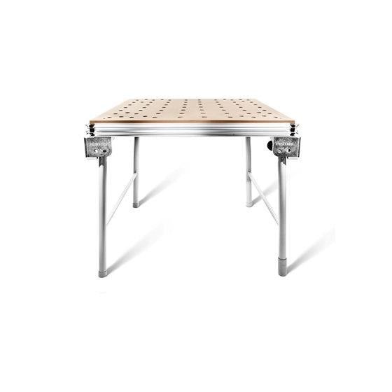 Festool Multifunction Table MFT/3-MINI for KAPEX 495465