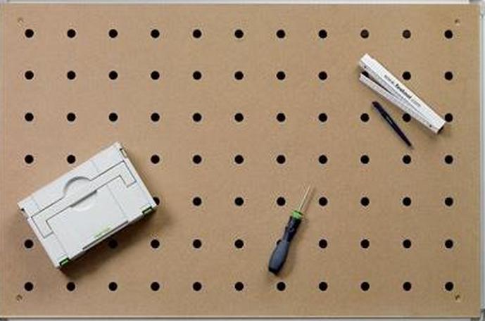 Festool Multifunction Table MFT/3 Basic 500608