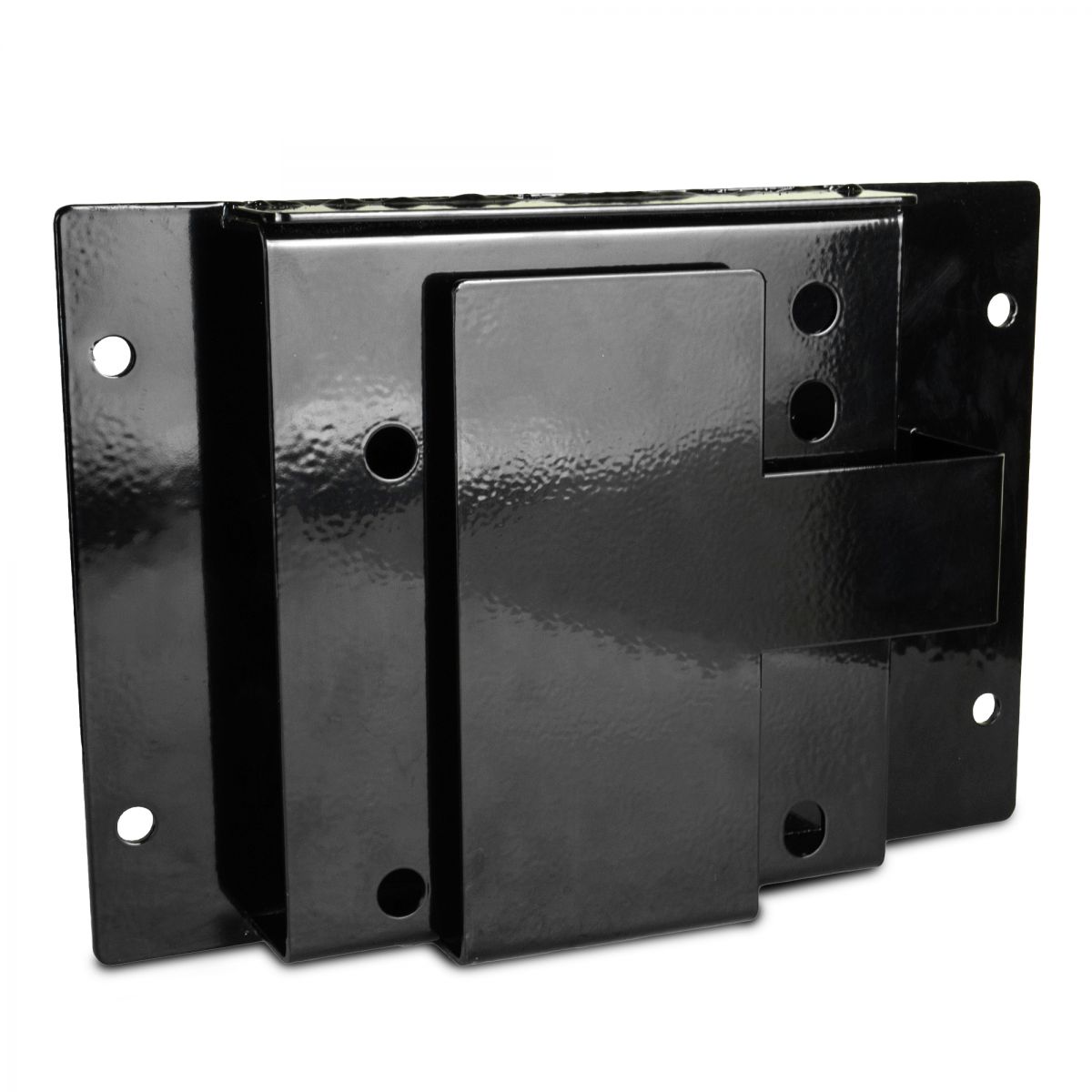Blubird Sliding Hose Reel Mount Bracket - Single Arm SHRMB