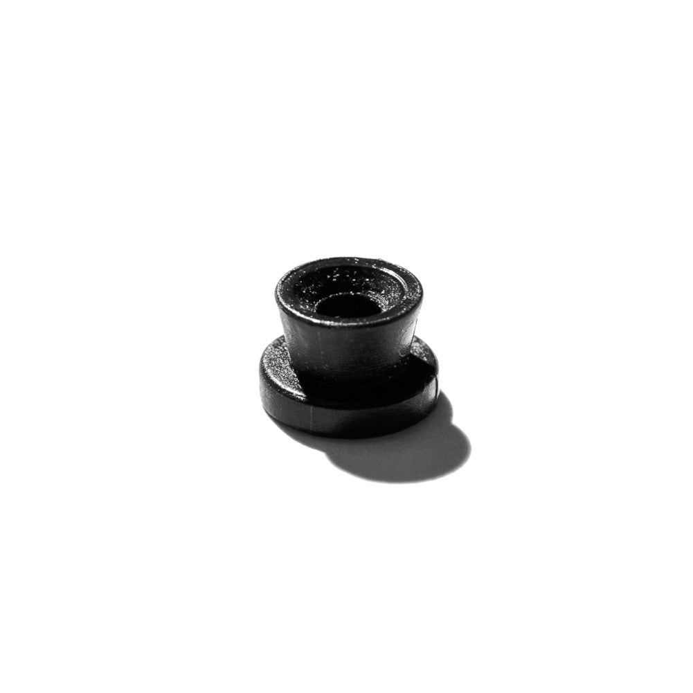 Shaper Tools Keilverbinder Single Connector (50 Pieces) SJ1-S-KVSS1