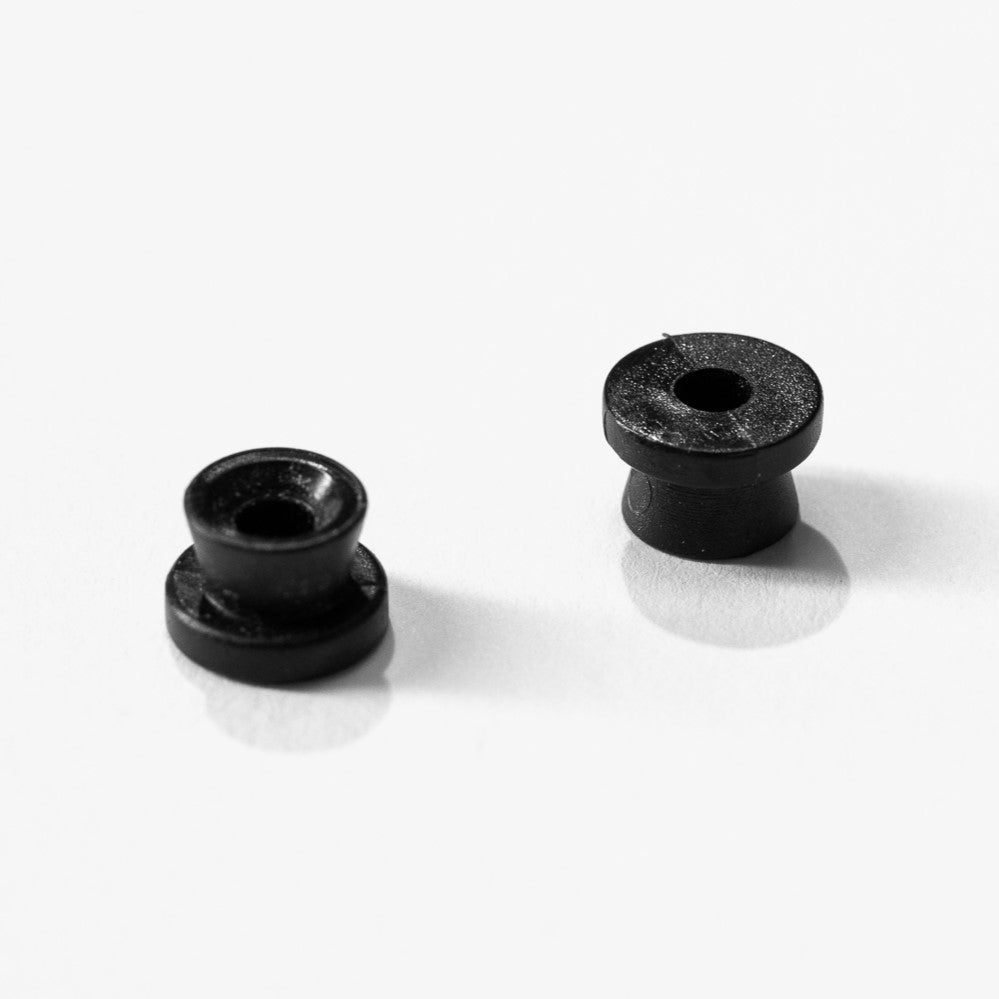 Shaper Tools Keilverbinder Single Connector (50 Pieces) SJ1-S-KVSS1