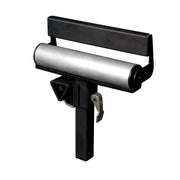 Triton Roller Support, SJARD 716284