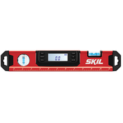 Skil 12" Digital Level LV941801