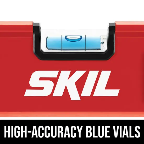 Skil 12" Digital Level LV941801