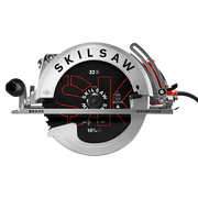 Skil 16-5/16 in. Magnesium Worm Drive Skilsaw SPT70V-11