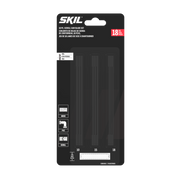 Skil 18 Pc. Scroll Saw Blade Set SSB0001