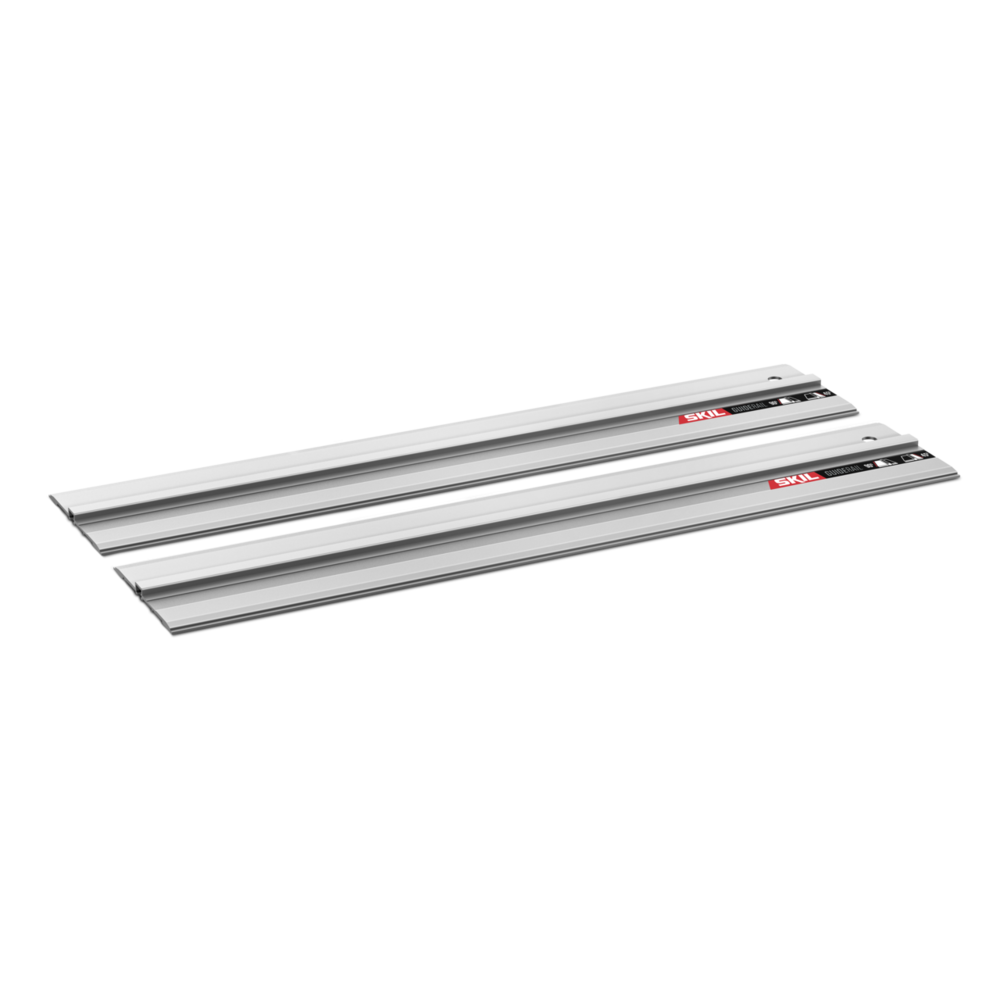 Skil 2 x 27.5 in. Track Guide CRT0702