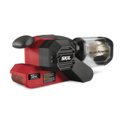 7510-01-skil_i1.jpeg