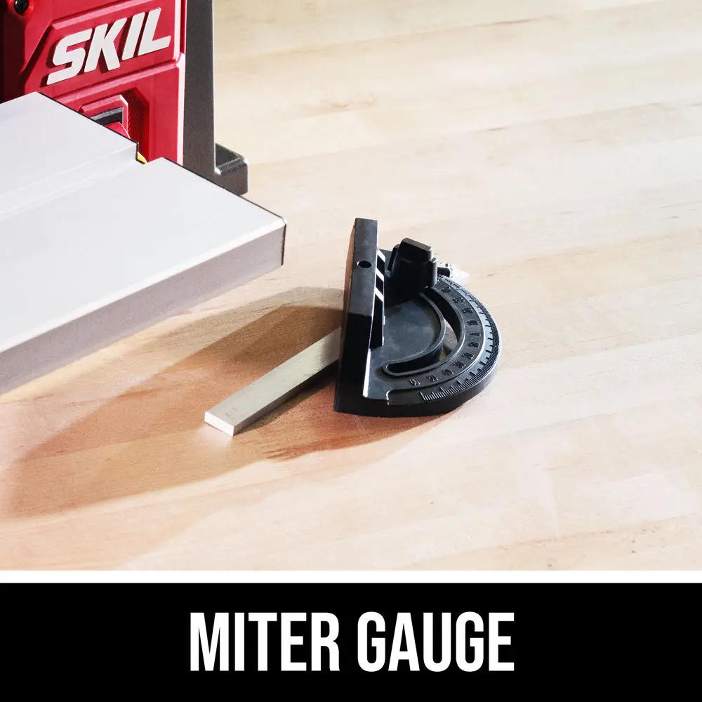 Skil 4.5 Amp Belt and Disc Combination Sander BB9504-00