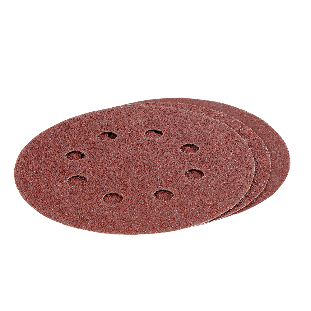 Skil 5" Corded Random Orbital Sander SR211601