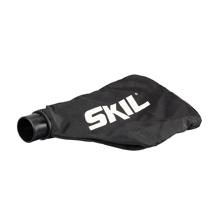 Skil 6.5 Amp 3-1/4 in. Planer PL201201