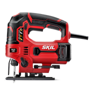 4495-02-skil_i1.jpeg