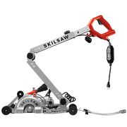SPT79A-10-skilsaw_i1.jpeg