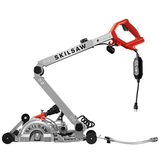 SPT79A-10-skilsaw_i1.jpeg