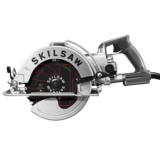 SPT78W-01-skilsaw_i1.jpeg