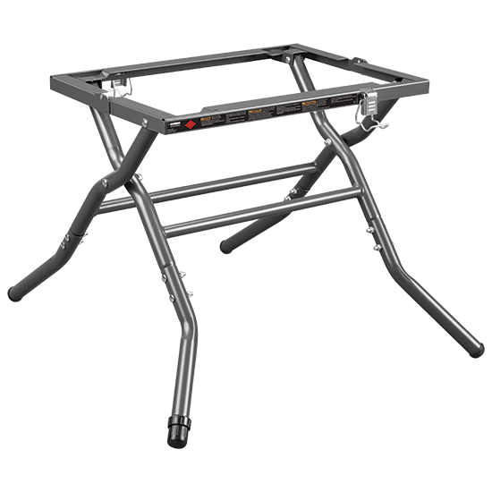 Skil 8-1/4" Table Saw Stand (for SPT99T/SPTH99T) SPT5003-FS