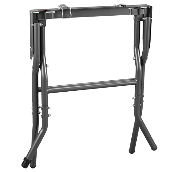 Skil 8-1/4" Table Saw Stand (for SPT99T/SPTH99T) SPT5003-FS
