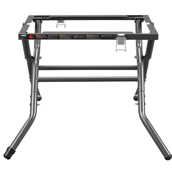 Skil 8-1/4" Table Saw Stand (for SPT99T/SPTH99T) SPT5003-FS