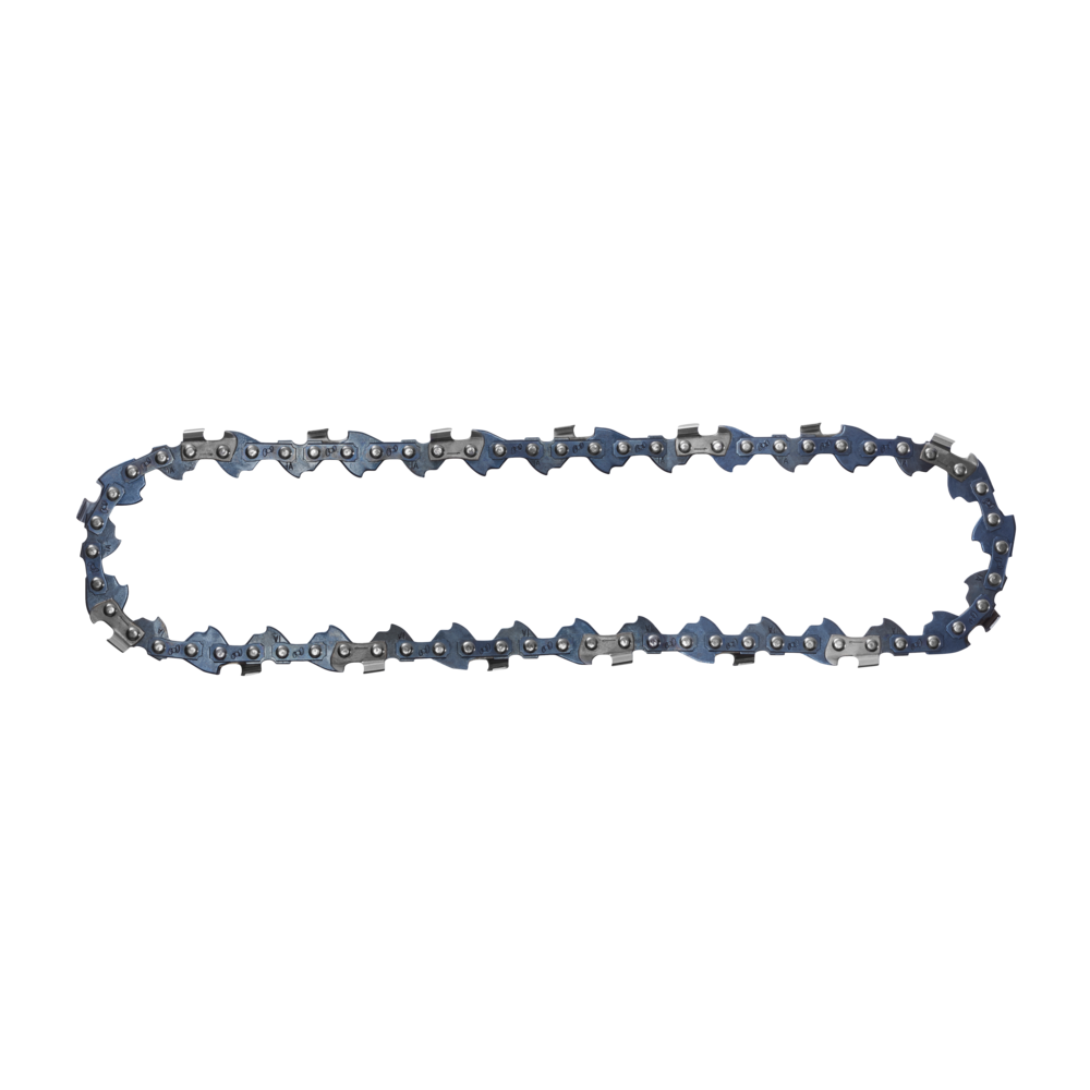 Skil 8 in. Saw Replacement Chain SCN0800